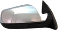 SIDE VIEW MIRROR