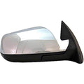 SIDE VIEW MIRROR