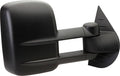 SIDE VIEW MIRROR