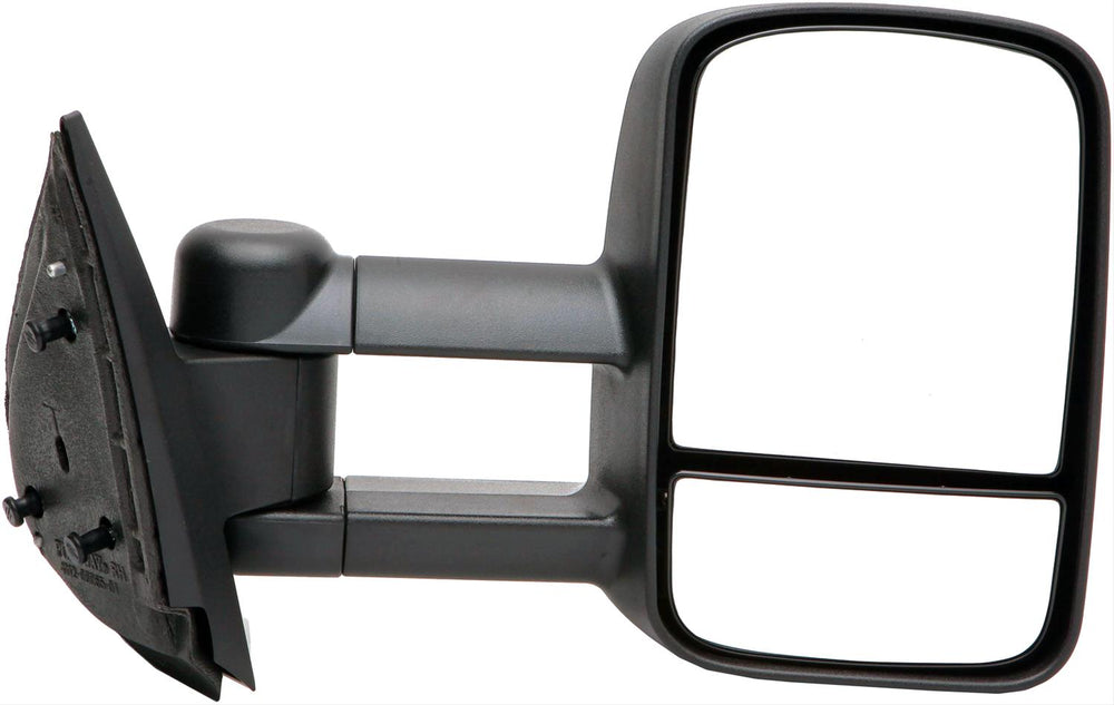 SIDE VIEW MIRROR