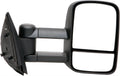 SIDE VIEW MIRROR