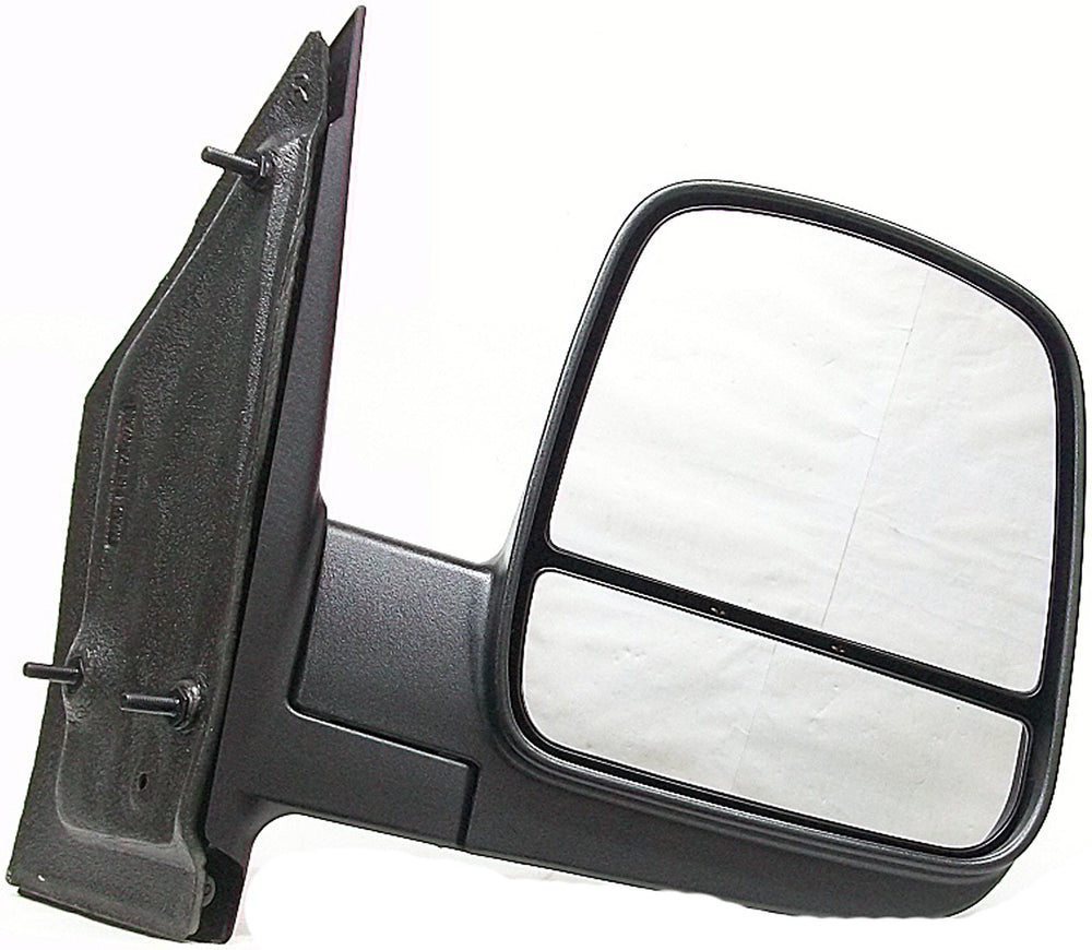 SIDE VIEW MIRROR