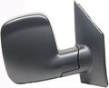 SIDE VIEW MIRROR