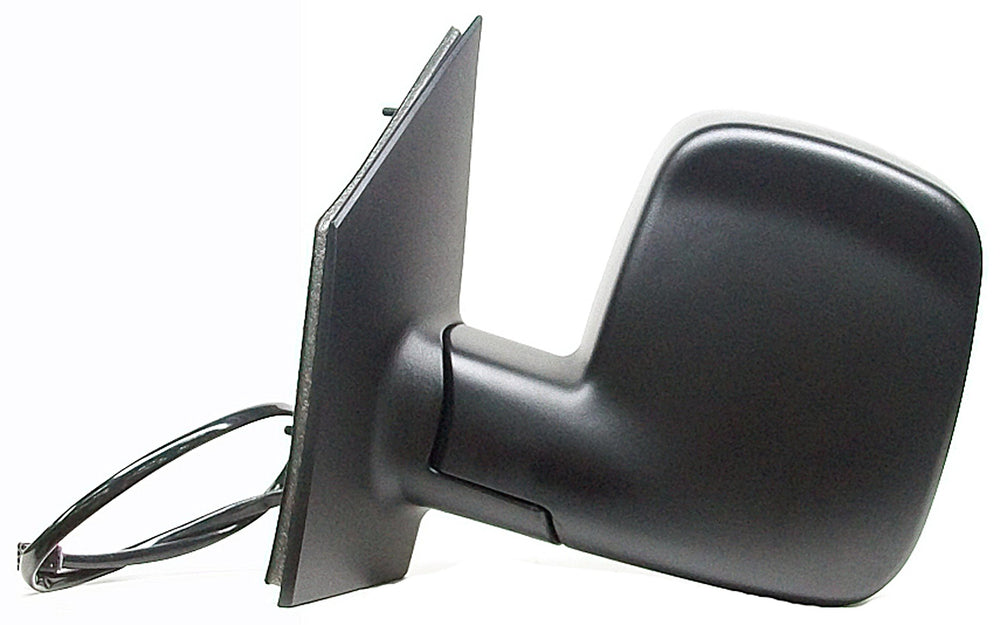 SIDE VIEW MIRROR