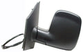 SIDE VIEW MIRROR
