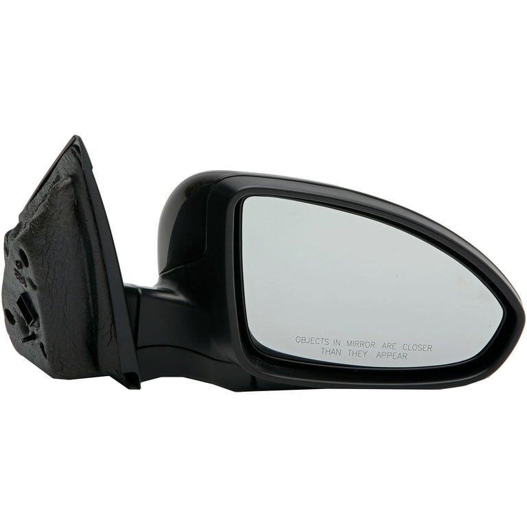 SIDE VIEW MIRROR