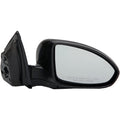 SIDE VIEW MIRROR