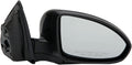 SIDE VIEW MIRROR
