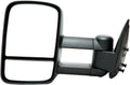 SIDE VIEW MIRROR