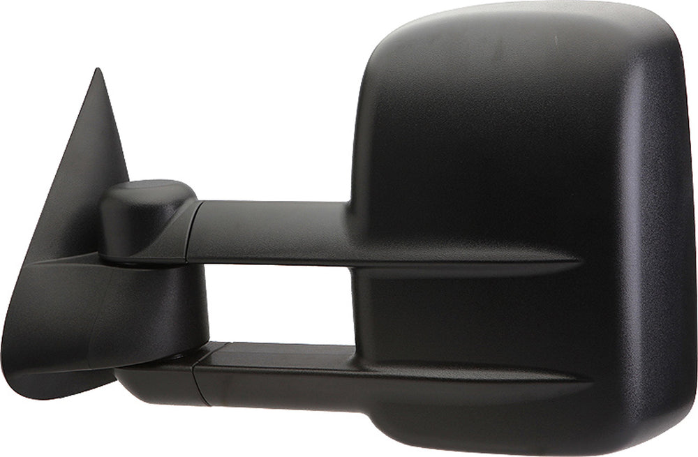 SIDE VIEW MIRROR