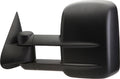 SIDE VIEW MIRROR