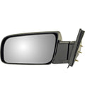 SIDE VIEW MIRROR