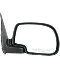 SIDE VIEW MIRROR
