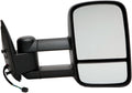 SIDE VIEW MIRROR