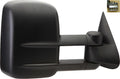 SIDE VIEW MIRROR