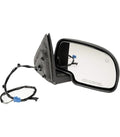 SIDE VIEW MIRROR