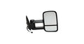 SIDE VIEW MIRROR