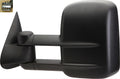 SIDE VIEW MIRROR