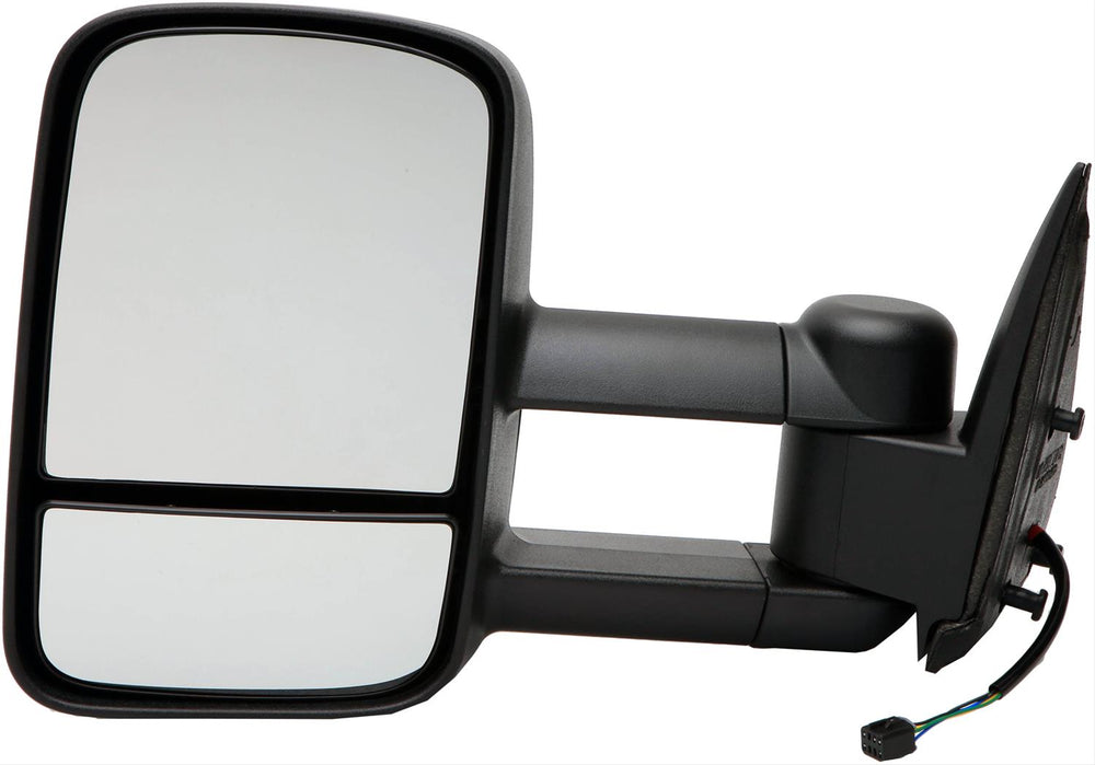 SIDE VIEW MIRROR