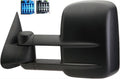 SIDE VIEW MIRROR