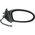 SIDE VIEW MIRROR