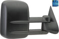 SIDE VIEW MIRROR