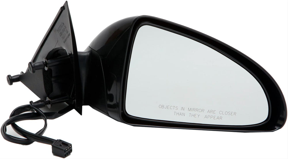 SIDE VIEW MIRROR