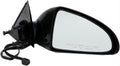 SIDE VIEW MIRROR
