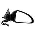 SIDE VIEW MIRROR