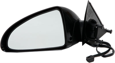 SIDE VIEW MIRROR