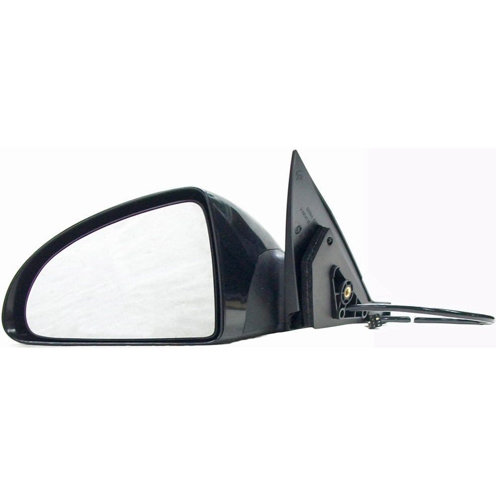 SIDE VIEW MIRROR
