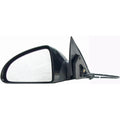 SIDE VIEW MIRROR