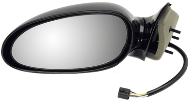 SIDE VIEW MIRROR