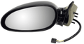SIDE VIEW MIRROR