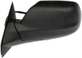 SIDE VIEW MIRROR