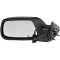SIDE VIEW MIRROR