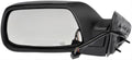 SIDE VIEW MIRROR