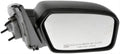 SIDE VIEW MIRROR