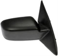 SIDE VIEW MIRROR