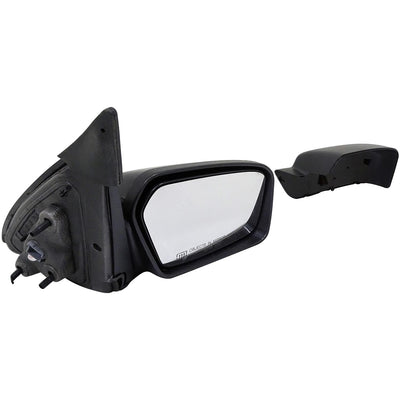 SIDE VIEW MIRROR