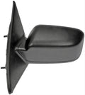 SIDE VIEW MIRROR