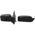 SIDE VIEW MIRROR