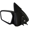 SIDE VIEW MIRROR
