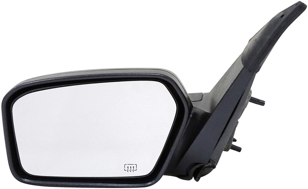 SIDE VIEW MIRROR