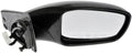 SIDE VIEW MIRROR