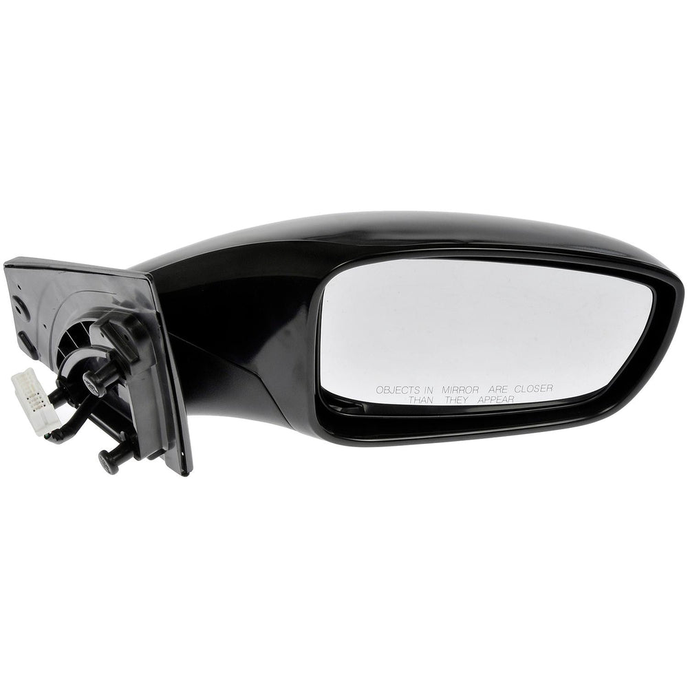SIDE VIEW MIRROR