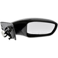 SIDE VIEW MIRROR