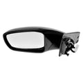 SIDE VIEW MIRROR