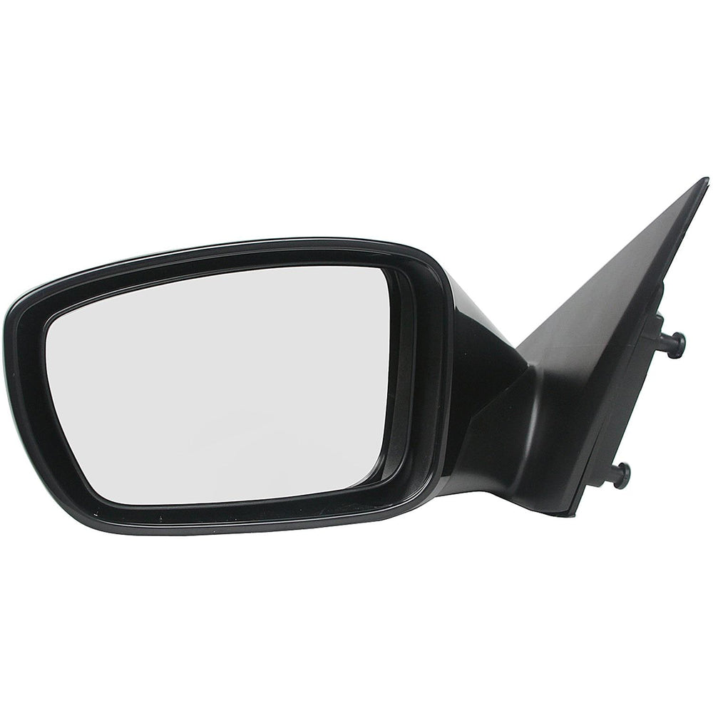 SIDE VIEW MIRROR