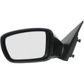 SIDE VIEW MIRROR